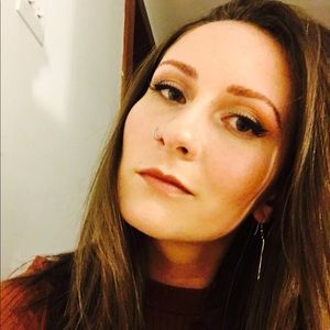 Meet your Posher, Jessamy